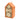 oranje bijenhuis