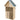 Insectenhuis 5-delig-0