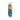 stick met vogelzaden in verpakking