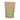 Natuurlijk Strooivoer - 1 KG
