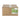 doos met 100 vetbollen