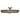 Gietijzeren Vogelbad