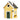 Vogel/voederhuisje - Multiholk Villan-0