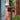 barn voederhuis met silo's op paal