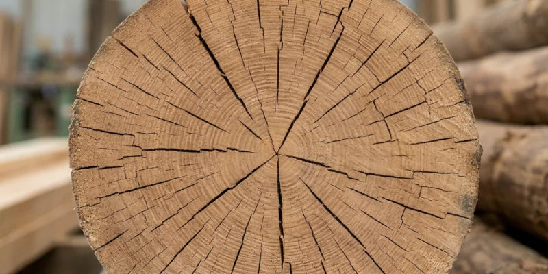 FSC hout. Wat is dat eigenlijk?