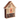 Insectenhotel Oyo