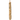 stick met gierst voor vogels