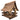 vogelvoederhuis in japanse stijl