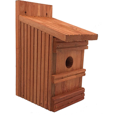 Pakket Mezen - 5 stuks