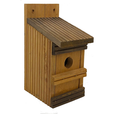 Pakket Mezen - 5 stuks