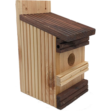 Pakket Mezen - 5 stuks