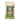 4 Seizoenen Strooivoer Premium - 1 KG