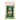 Vogelvoer - No Mess - 1 KG