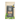 Premium Strooivoer High Energy - 1 KG