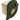 Nestkast - Vogel Design