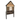 groot insectenhotel