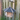 Hangend Insectenhotel - Bituum Dak