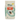 Strooivoer High Energy - 4 KG