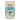 Strooivoer No Mess - 4 KG