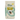 Strooivoer Premium - 3 KG