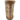 bijenhotel lariks hout