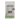 Egelvoer Premium - 750 gram