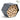 Bijenhotel Hive - Antraciet 100% Gerecycled