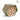 Bijenhotel Hive - Groen 100% Gerecycled