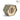 Vlinderhuis Hive - Groen 100% Gerecycled