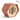 Vlinderhuis Hive - Bruin 100% Gerecycled