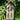 Vlinderkast - Naturel sfeer